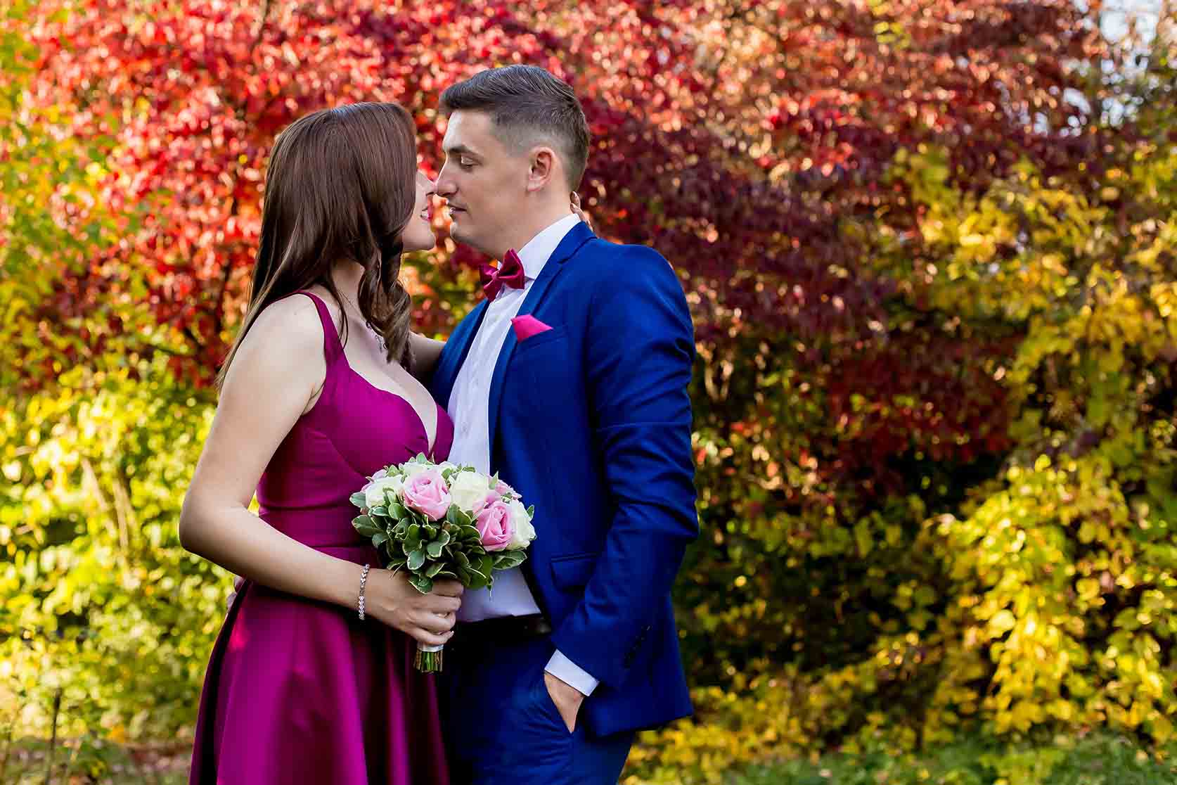 fotograf cununie civila, fotograf cununie civila sector 6